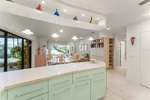 150 Spring Cove Trail, Altamonte Springs, FL 32714 - Photo 27