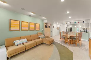 150 Spring Cove Trail, Altamonte Springs, FL 32714 - Photo 19