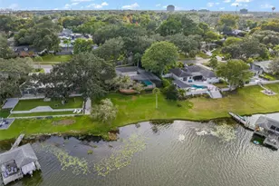 150 Spring Cove Trail, Altamonte Springs, FL 32714 - Photo 55