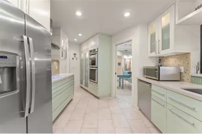 150 Spring Cove Trail, Altamonte Springs, FL 32714 - Photo 23