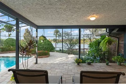 150 Spring Cove Trail, Altamonte Springs, FL 32714 - Photo 47