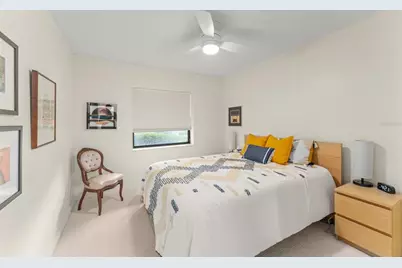 150 Spring Cove Trail, Altamonte Springs, FL 32714 - Photo 39