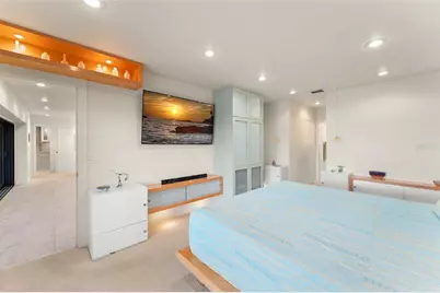 150 Spring Cove Trail, Altamonte Springs, FL 32714 - Photo 29