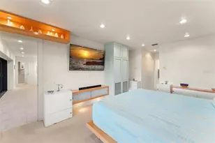 150 Spring Cove Trail, Altamonte Springs, FL 32714 - Photo 29