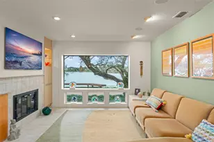 150 Spring Cove Trail, Altamonte Springs, FL 32714 - Photo 17