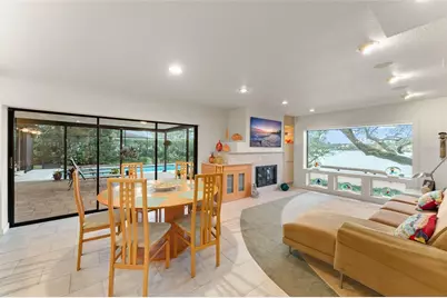 150 Spring Cove Trail, Altamonte Springs, FL 32714 - Photo 15