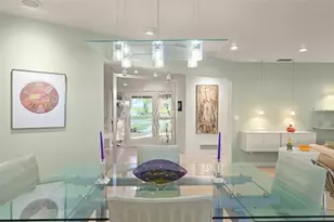 150 Spring Cove Trail, Altamonte Springs, FL 32714 - Photo 13