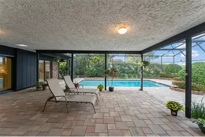 150 Spring Cove Trail, Altamonte Springs, FL 32714 - Photo 45