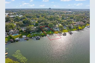 150 Spring Cove Trail, Altamonte Springs, FL 32714 - Photo 59