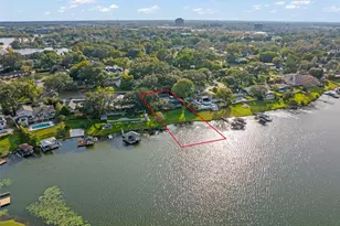 150 Spring Cove Trail, Altamonte Springs, FL 32714 - Photo 59