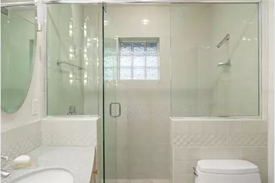 150 Spring Cove Trail, Altamonte Springs, FL 32714 - Photo 33