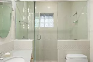 150 Spring Cove Trail, Altamonte Springs, FL 32714 - Photo 33