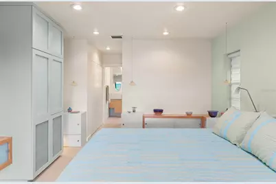 150 Spring Cove Trail, Altamonte Springs, FL 32714 - Photo 31