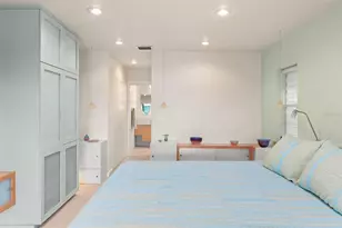 150 Spring Cove Trail, Altamonte Springs, FL 32714 - Photo 31