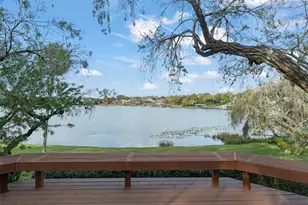 150 Spring Cove Trail, Altamonte Springs, FL 32714 - Photo 53