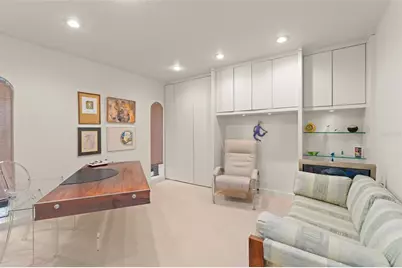 150 Spring Cove Trail, Altamonte Springs, FL 32714 - Photo 35