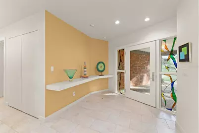 150 Spring Cove Trail, Altamonte Springs, FL 32714 - Photo 5