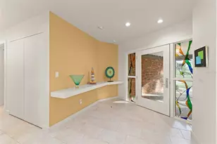 150 Spring Cove Trail, Altamonte Springs, FL 32714 - Photo 5