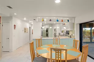 150 Spring Cove Trail, Altamonte Springs, FL 32714 - Photo 21