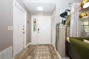 1531 Lawndale Cir, Winter Park, FL 32792 - Photo 5