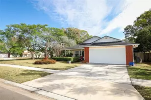 1531 Lawndale Cir, Winter Park, FL 32792 - Photo 35