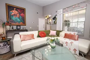 1531 Lawndale Cir, Winter Park, FL 32792 - Photo 7