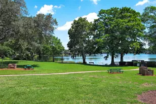 1531 Lawndale Cir, Winter Park, FL 32792 - Photo 37