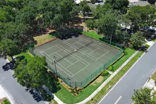1531 Lawndale Cir, Winter Park, FL 32792 - Photo 43