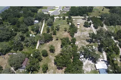 3100 Poverty Lane, Apopka, FL 32712 - Photo 21