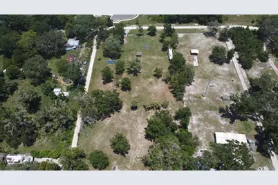 3100 Poverty Lane, Apopka, FL 32712 - Photo 19