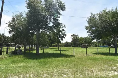 3100 Poverty Lane, Apopka, FL 32712 - Photo 3