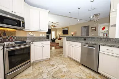 337 Ringwood Circle, Winter Springs, FL 32708 - Photo 15