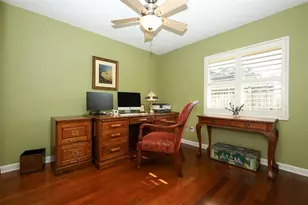 337 Ringwood Cir, Winter Springs, FL 32708 - Photo 37