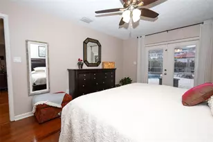 337 Ringwood Cir, Winter Springs, FL 32708 - Photo 25