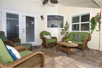 337 Ringwood Circle, Winter Springs, FL 32708 - Photo 41