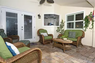 337 Ringwood Cir, Winter Springs, FL 32708 - Photo 41