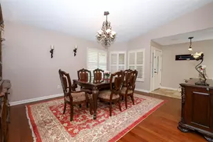 337 Ringwood Cir, Winter Springs, FL 32708 - Photo 7