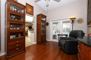 337 Ringwood Cir, Winter Springs, FL 32708 - Photo 11