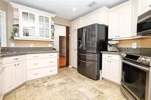 337 Ringwood Cir, Winter Springs, FL 32708 - Photo 13