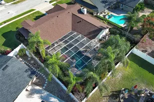 337 Ringwood Cir, Winter Springs, FL 32708 - Photo 63