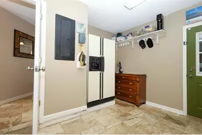 337 Ringwood Circle, Winter Springs, FL 32708 - Photo 39