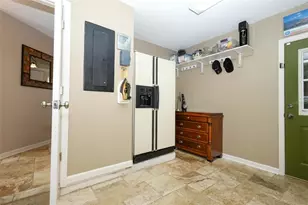 337 Ringwood Cir, Winter Springs, FL 32708 - Photo 39