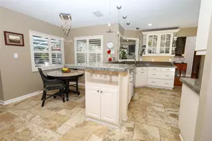 337 Ringwood Cir, Winter Springs, FL 32708 - Photo 17