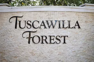 337 Ringwood Cir, Winter Springs, FL 32708 - Photo 69