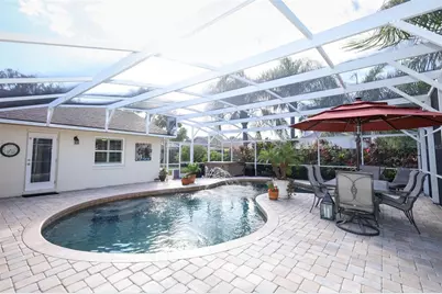 337 Ringwood Circle, Winter Springs, FL 32708 - Photo 47