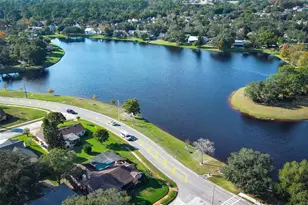 337 Ringwood Cir, Winter Springs, FL 32708 - Photo 67