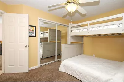 337 Ringwood Circle, Winter Springs, FL 32708 - Photo 35