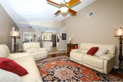 337 Ringwood Circle, Winter Springs, FL 32708 - Photo 19