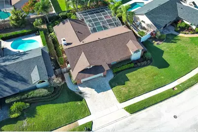 337 Ringwood Circle, Winter Springs, FL 32708 - Photo 61