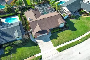 337 Ringwood Cir, Winter Springs, FL 32708 - Photo 61